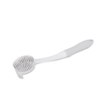 BOOMJOY  Q2   cleaning small  hand brush with long handle