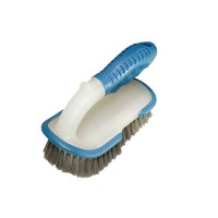 BONNY The Latest Design Hand Small Scrub Multifunctional Hand Cleaning Brush