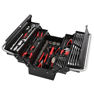 Wholesale China Tools Portable Hand Combination Manufacturer Box Hand Tool Set,Hand Rivet Tool